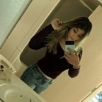 wh1tnywiscons1n (Lynn Lew/WhitneyWisconsin) OnlyFans Leaked Pictures & Videos [NEW] profile picture