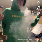Onlyfans leaked whalen 

 profile picture