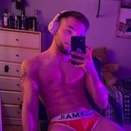 whatangel1 (ángel ilai) free OF Leaked Pictures and Videos [!NEW!] profile picture