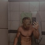 whatscrackinand (Thatscraxyhahaii) OF Leaked Pictures & Videos [!NEW!] profile picture