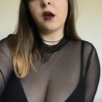 Free access to (@whatsherface) Leaks OnlyFans 

 profile picture
