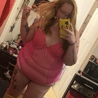 whatshername_x3 (Whatshername) OF Leaked Content [!NEW!] profile picture