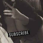brianna (whatsup_buttercup) Leak OnlyFans 

 profile picture