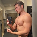 whattheefffans (WhatTheEffFans) Only Fans Leaked Videos and Pictures [UPDATED] profile picture