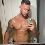 Onlyfans leak wheeler.life 

 profile picture