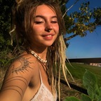 Onlyfans leak whereispoppie 

 profile picture
