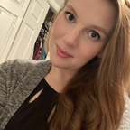 Katelyn (@whiskeybaby94) Leaked OnlyFans 

 profile picture