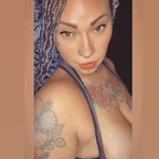 whiski_malone (Whiski_Malone) free OF Leaked Videos and Pictures [UPDATED] profile picture
