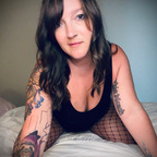 whit_dizzle (whit_dizzle) OnlyFans content 

 profile picture