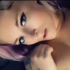 whit_sin (Whitney) OnlyFans Leaked Pictures and Videos [FRESH] profile picture