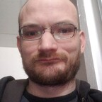 white_chocolate87 (White Chocolate) OnlyFans Leaked Content [FRESH] profile picture