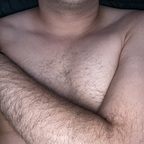 whitechocolatebear (White Chocolate Bear) OF content [FRESH] profile picture