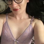 Free access to (@whiterose1818) Leak OnlyFans 

 profile picture