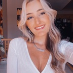 whitesatinbaby (ariana 🤍🤍) Only Fans Leaked Videos and Pictures [!NEW!] profile picture