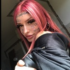 whitesharkk OnlyFans Leaked Photos and Videos 

 profile picture