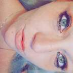 Onlyfans leaked whitetrashbeautyqueen 

 profile picture