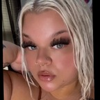 Free access to (whitexaura) Leak OnlyFans 

 profile picture