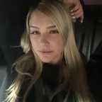whitneypaige (Whitney Paige) free OnlyFans Leaked Content 

 profile picture