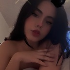 whoisbunnyhub (bunnyhub) OnlyFans Leaks 

 profile picture