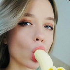 whoisellie (Ellie Berger) OnlyFans Leaked Content 

 profile picture