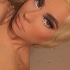 whoisheather OnlyFans Leak 

 profile picture