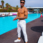 whoisrauw (Baby Dominican Model🇩🇴) OF Leaked Videos and Pictures [NEW] profile picture