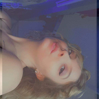wholeheartedraspberry (Brooke) free Only Fans content [FRESH] profile picture