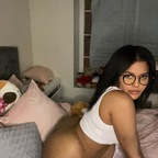 wholelottalaya (Laya) OnlyFans Leaked Videos and Pictures 

 profile picture