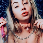 wholesomekitten (The Wholesome Kitten) Only Fans content [!NEW!] profile picture