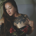 whooty2166 (Whooty) OnlyFans content [NEW] profile picture