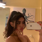 whoreonica (ron) OnlyFans Leaked Pictures & Videos [NEW] profile picture