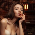 🤨 @whorible_sasha Leaked OnlyFans 

 profile picture