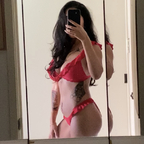 whosyadadddy (Whosyadaddy) Only Fans content [FREE] profile picture