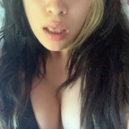 Onlyfans leaks whothehellisthis 

 profile picture