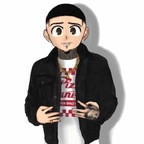 whoyouhateyz (Kotta) Only Fans Leaked Videos and Pictures [NEW] profile picture