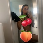 Download whyyoustalkingme OnlyFans content for free 

 profile picture