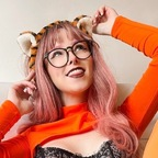 wichitak (WICHITAK | YOUR ELF GF) OnlyFans Leaked Pictures and Videos [!NEW!] profile picture