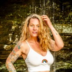 wicked_dawn (wicked dawn) OnlyFans Leaks [!NEW!] profile picture