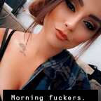 wifeygoddess (Wifey🔥) OnlyFans Leaked Pictures and Videos [FRESH] profile picture