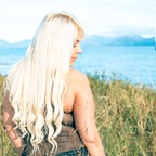 Wifeymama EXCLUSIVE @wifeymamaexclusive Leaks OnlyFans 

 profile picture