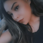 Download wiildflowerrr OnlyFans content for free 

 profile picture