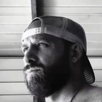 wild.heathen (Wild Heathen) OF Leaks [!NEW!] profile picture