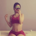 Download wildass OnlyFans content for free 

 profile picture