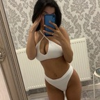 Onlyfans leaked wildbrunettex 

 profile picture