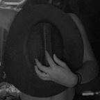 wildcard-77 (Rachel 🌹) OnlyFans Leaks [FREE] profile picture
