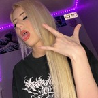 Onlyfans leaks wildchildsummer 

 profile picture