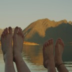 wildfeet4 OnlyFans Leaks 

 profile picture