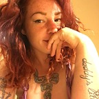 🔥𝐰𝐢𝐥𝐝𝐟𝐢𝐫𝐞 𝐕𝐈𝐏🔥 @wildfirex3vip Leaked OnlyFans 

 profile picture