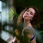 wildgravity (Ohio Tiff 💙 WildGravity) free OF Leaked Videos and Pictures [!NEW!] profile picture