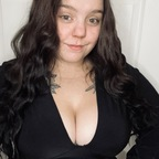 Onlyfans leak wildncanadian 

 profile picture